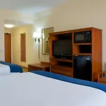 Holiday Inn Express & Suites Houston - Memorial Park Area By Ihg